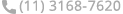 Telefone: (11) 3168-7620)